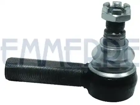 Рулевой наконечник TECHNO BRAKE 954291