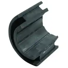 Полувтулка стабилизатора TECHNO BRAKE 100875