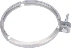 https://img.armtek.ru/img/article/470/47009013/230x230/47009013_0.webp