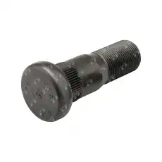 https://img.armtek.ru/img/article/470/47010416/230x230/47010416_0.webp