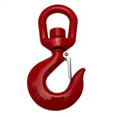 https://img.armtek.ru/img/article/470/47012485/230x230/47012485_0.webp