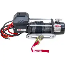 https://img.armtek.ru/img/article/470/47012508/230x230/47012508_0.webp