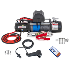 https://img.armtek.ru/img/article/470/47012509/230x230/47012509_0.webp