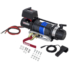 https://img.armtek.ru/img/article/470/47012531/230x230/47012531_0.webp