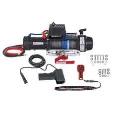 https://img.armtek.ru/img/article/470/47012532/230x230/47012532_0.webp