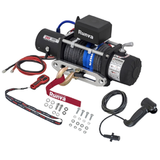 https://img.armtek.ru/img/article/470/47012545/230x230/47012545_0.webp