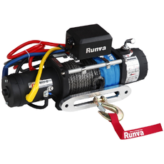 https://img.armtek.ru/img/article/470/47012550/230x230/47012550_0.webp
