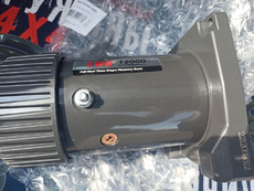 Мотор EWD12000U MOTORFOREWD12000U RUNVA