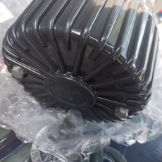 Мотор EWD12000U MOTORFOREWD12000U RUNVA