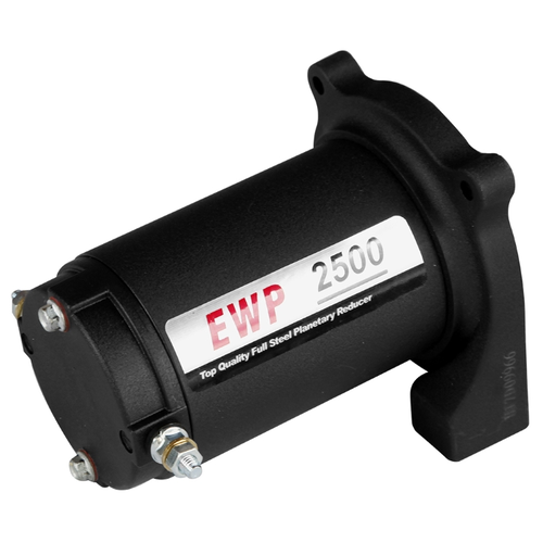 Мотор EWP2500A MOTORFOREWP2500A RUNVA