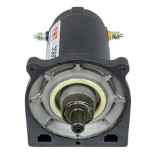Мотор EWT3500A MOTORFOREWT3500A RUNVA