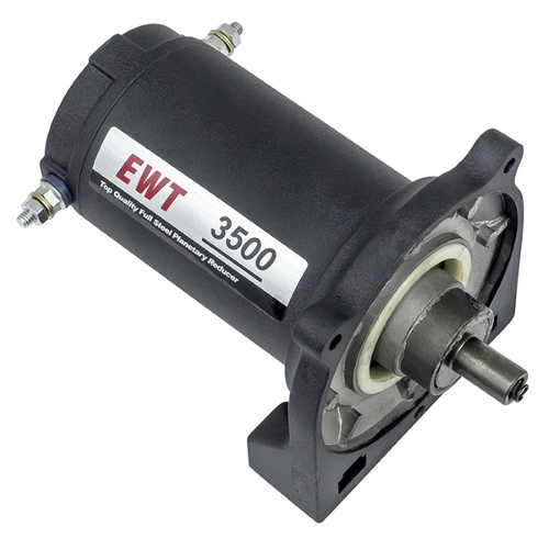 Мотор EWT3500A MOTORFOREWT3500A RUNVA