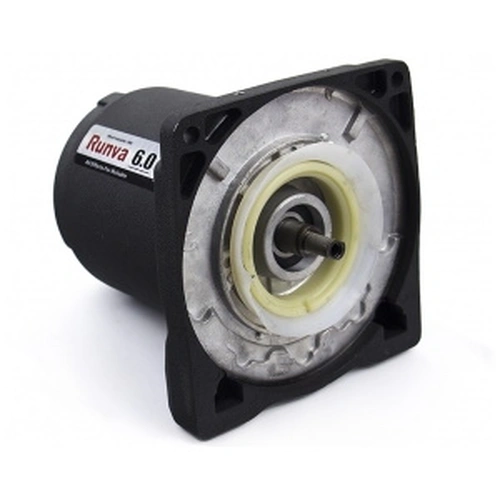Мотор EWX6000S MOTORFOREWX6000S RUNVA