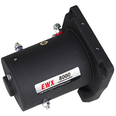 Мотор EWX8000S MOTORFOREWX8000S RUNVA