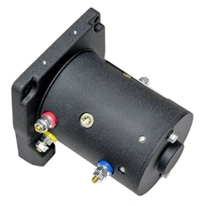 Мотор EWX9500S MOTORFOREWX9500S RUNVA