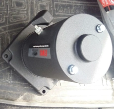 Мотор EWX9500S MOTORFOREWX9500S RUNVA