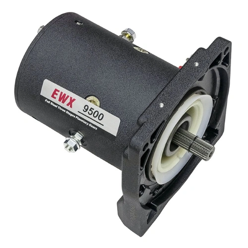 Мотор EWX9500S MOTORFOREWX9500S RUNVA