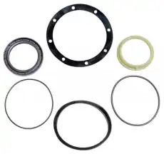 https://img.armtek.ru/img/article/470/47012576/230x230/47012576_0.webp