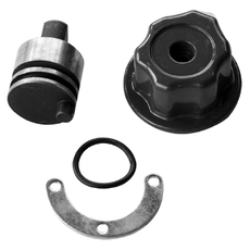 https://img.armtek.ru/img/article/470/47012579/230x230/47012579_0.webp