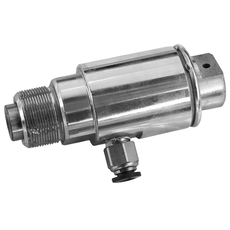 https://img.armtek.ru/img/article/470/47012585/230x230/47012585_0.webp