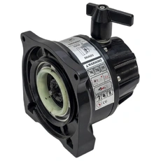 https://img.armtek.ru/img/article/470/47012593/230x230/47012593_0.webp