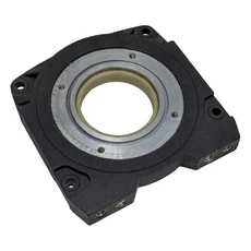 https://img.armtek.ru/img/article/470/47012623/230x230/47012623_0.webp