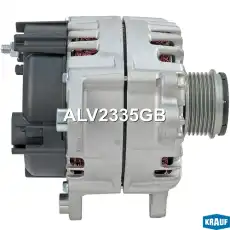 Генератор KRAUF ALV2335GB