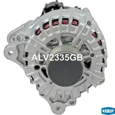 Генератор KRAUF ALV2335GB
