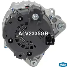 Генератор KRAUF ALV2335GB