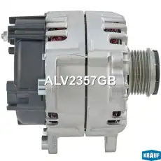 Генератор KRAUF ALV2357GB