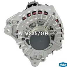 Генератор KRAUF ALV2357GB