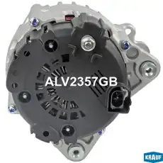 Генератор KRAUF ALV2357GB