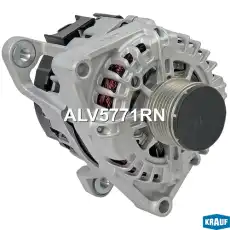 Генератор KRAUF ALV5771RN