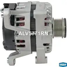 Генератор KRAUF ALV5771RN