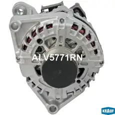 Генератор KRAUF ALV5771RN