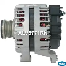 Генератор KRAUF ALV5771RN
