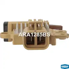 Генератор KRAUF ARA1285BS