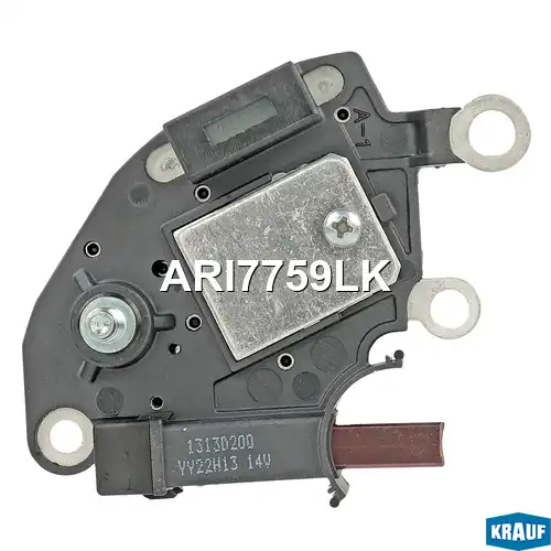 Регулятор генератора ARI7759LK KRAUF