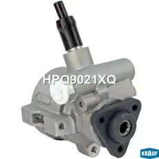 Насос гидроусилителя руля KRAUF HPQ9021XQ