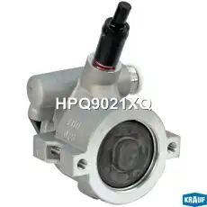 Насос гидроусилителя руля KRAUF HPQ9021XQ