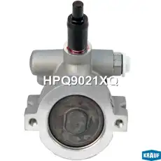 Насос гидроусилителя руля KRAUF HPQ9021XQ