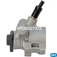 Насос гидроусилителя руля KRAUF HPQ9021XQ