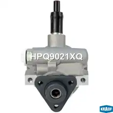 Насос гидроусилителя руля KRAUF HPQ9021XQ