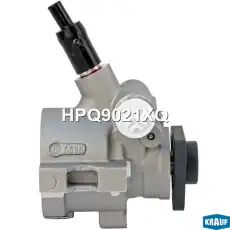 Насос гидроусилителя руля KRAUF HPQ9021XQ