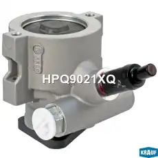 Насос гидроусилителя руля KRAUF HPQ9021XQ