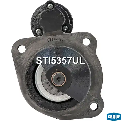 Стартер KRAUF STI5357UL