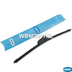 https://img.armtek.ru/img/article/470/47013897/230x230/47013897_0.webp