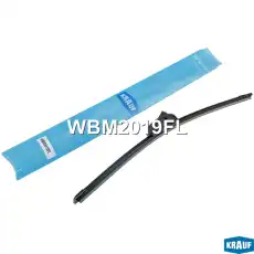 https://img.armtek.ru/img/article/470/47013900/230x230/47013900_0.webp