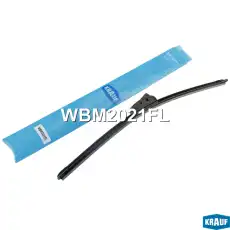 https://img.armtek.ru/img/article/470/47013902/230x230/47013902_0.webp