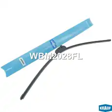https://img.armtek.ru/img/article/470/47013908/230x230/47013908_0.webp
